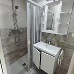 Apartament Estelle Gallipoli
