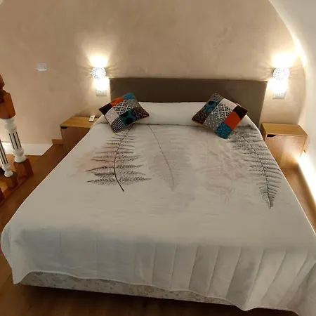 Apartament Estelle