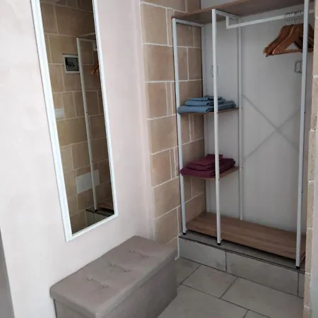 Estelle * גאליפולי